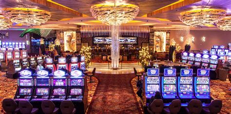 virtual roster live casino philadelphia.